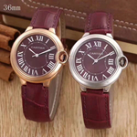 カルティエ レディース 偽物 激安 特価